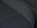 New 2026 Chevrolet Silverado 1500 Custom Crew Cab 4x4 Pickup for sale #T260064 - photo 21