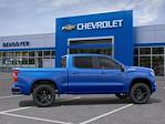 New 2026 Chevrolet Silverado 1500 RST Crew Cab 4WD Pickup for sale #T260066 - photo 5