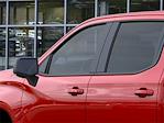 New 2026 Chevrolet Silverado 1500 RST Crew Cab 4x4 Pickup for sale #T260067 - photo 12