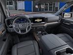 New 2026 Chevrolet Silverado 1500 RST Crew Cab 4x4 Pickup for sale #T260067 - photo 15
