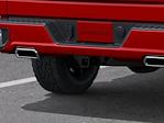 New 2026 Chevrolet Silverado 1500 RST Crew Cab 4WD Pickup for sale #T260067 - photo 14