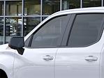 New 2026 Chevrolet Silverado 1500 RST Crew Cab 4x4 Pickup for sale #T260068 - photo 12