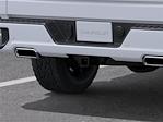 New 2026 Chevrolet Silverado 1500 RST Crew Cab 4x4 Pickup for sale #T260068 - photo 14