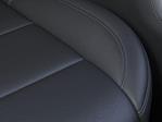 New 2026 Chevrolet Silverado 1500 RST Crew Cab 4WD Pickup for sale #T260068 - photo 21