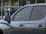 New 2026 Chevrolet Silverado 1500 LT Crew Cab 4x4 Pickup for sale #T260069 - photo 12