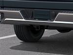 New 2026 Chevrolet Silverado 1500 LT Crew Cab 4x4 Pickup for sale #T260069 - photo 14