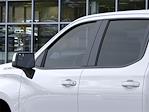 New 2026 Chevrolet Silverado 1500 LT Crew Cab 4x4 Pickup for sale #T260072 - photo 12