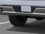 New 2026 Chevrolet Silverado 1500 LT Crew Cab 4x4 Pickup for sale #T260072 - photo 14