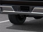 New 2026 Chevrolet Silverado 1500 LT Crew Cab 4x4 Pickup for sale #T260073 - photo 14