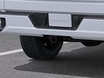 New 2026 Chevrolet Silverado 1500 Custom Crew Cab 4WD Pickup for sale #T260074 - photo 14