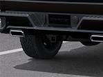 New 2026 Chevrolet Silverado 1500 RST Crew Cab 4x4 Pickup for sale #T260088 - photo 14