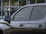 New 2026 Chevrolet Silverado 1500 RST Crew Cab 4x4 Pickup for sale #T260088 - photo 12