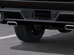 New 2026 Chevrolet Silverado 1500 RST Crew Cab 4x4 Pickup for sale #T260088 - photo 14