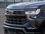 2026 Chevrolet Silverado 1500 Crew Cab 4x4 Pickup for sale #T260089 - photo 13