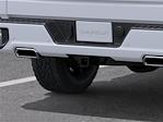 New 2026 Chevrolet Silverado 1500 RST Crew Cab 4x4 Pickup for sale #T260090 - photo 14