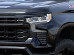 New 2026 Chevrolet Silverado 1500 RST Crew Cab 4WD Pickup for sale #T260092 - photo 10