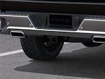New 2026 Chevrolet Silverado 1500 LTZ Crew Cab 4x4 Pickup for sale #T260162 - photo 14