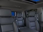 New 2026 Chevrolet Silverado 1500 LTZ Crew Cab 4WD Pickup for sale #T260162 - photo 24