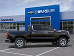 New 2026 Chevrolet Silverado 1500 LTZ Crew Cab 4WD Pickup for sale #T260162 - photo 5