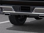 New 2026 Chevrolet Silverado 1500 LTZ Crew Cab 4WD Pickup for sale #T260162 - photo 14