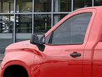 New 2026 Chevrolet Silverado 1500 Work Truck Regular Cab 4x4 Pickup for sale #T260223 - photo 12