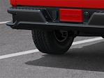 New 2026 Chevrolet Silverado 1500 Work Truck Regular Cab 4x4 Pickup for sale #T260223 - photo 14