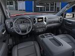 New 2026 Chevrolet Silverado 1500 Work Truck Regular Cab 4x4 Pickup for sale #T260223 - photo 15