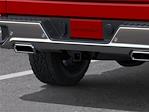 New 2026 Chevrolet Silverado 1500 LTZ Crew Cab 4x4 Pickup for sale #T260236 - photo 14