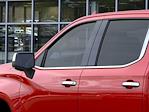 New 2026 Chevrolet Silverado 1500 LTZ Crew Cab 4WD Pickup for sale #T260236 - photo 12