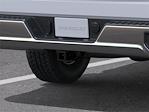 New 2026 Chevrolet Silverado 1500 Work Truck Regular Cab 4x4 Pickup for sale #T260239 - photo 14