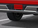 New 2026 Chevrolet Silverado 1500 Work Truck Regular Cab 4WD Pickup for sale #T260245 - photo 14