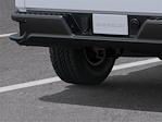 New 2026 Chevrolet Silverado 1500 Work Truck Regular Cab 4x4 Pickup for sale #T260246 - photo 14
