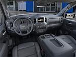 New 2026 Chevrolet Silverado 1500 Work Truck Regular Cab 4x4 Pickup for sale #T260246 - photo 15