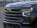 New 2026 Chevrolet Silverado 1500 High Country Crew Cab 4x4 Pickup for sale #T260250 - photo 13