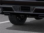 New 2026 Chevrolet Silverado 1500 High Country Crew Cab 4x4 Pickup for sale #T260250 - photo 14