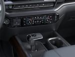 New 2026 Chevrolet Silverado 1500 High Country Crew Cab 4x4 Pickup for sale #T260250 - photo 23