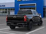 New 2026 Chevrolet Silverado 1500 High Country Crew Cab 4WD Pickup for sale #T260250 - photo 2