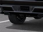 New 2026 Chevrolet Silverado 1500 High Country Crew Cab 4WD Pickup for sale #T260250 - photo 14