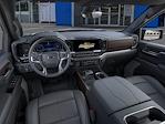 New 2026 Chevrolet Silverado 1500 High Country Crew Cab 4WD Pickup for sale #T260250 - photo 15
