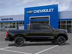 New 2026 Chevrolet Silverado 1500 High Country Crew Cab 4x4 Pickup for sale #T260250 - photo 5