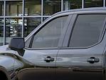 New 2026 Chevrolet Silverado 1500 High Country Crew Cab 4WD Pickup for sale #T260250 - photo 12