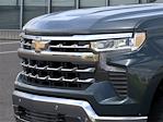 2026 Chevrolet Silverado 1500 Crew Cab 4x4 Pickup for sale #T260251 - photo 13