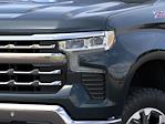 New 2026 Chevrolet Silverado 1500 LTZ Crew Cab 4WD Pickup for sale #T260251 - photo 10
