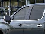 New 2026 Chevrolet Silverado 1500 LTZ Crew Cab 4WD Pickup for sale #T260251 - photo 12