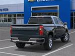 2026 Chevrolet Silverado 1500 Crew Cab 4x4 Pickup for sale #T260251 - photo 2