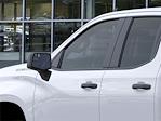 New 2026 Chevrolet Silverado 1500 Custom Double Cab 4x4 Pickup for sale #T260253 - photo 12
