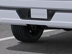 New 2026 Chevrolet Silverado 1500 Custom Double Cab 4x4 Pickup for sale #T260253 - photo 14