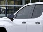 New 2026 Chevrolet Silverado 1500 Custom Double Cab 4WD Pickup for sale #T260253 - photo 12