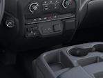 New 2026 Chevrolet Silverado 1500 Custom Double Cab 4WD Pickup for sale #T260253 - photo 23