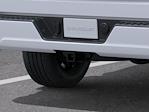 New 2026 Chevrolet Silverado 1500 Custom Double Cab 4WD Pickup for sale #T260253 - photo 14